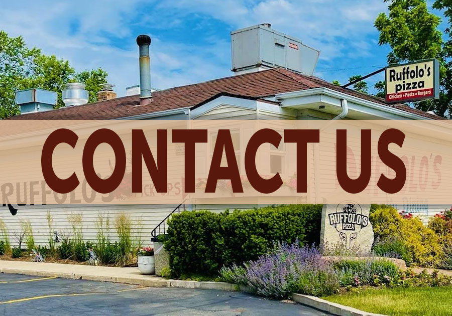 contact image